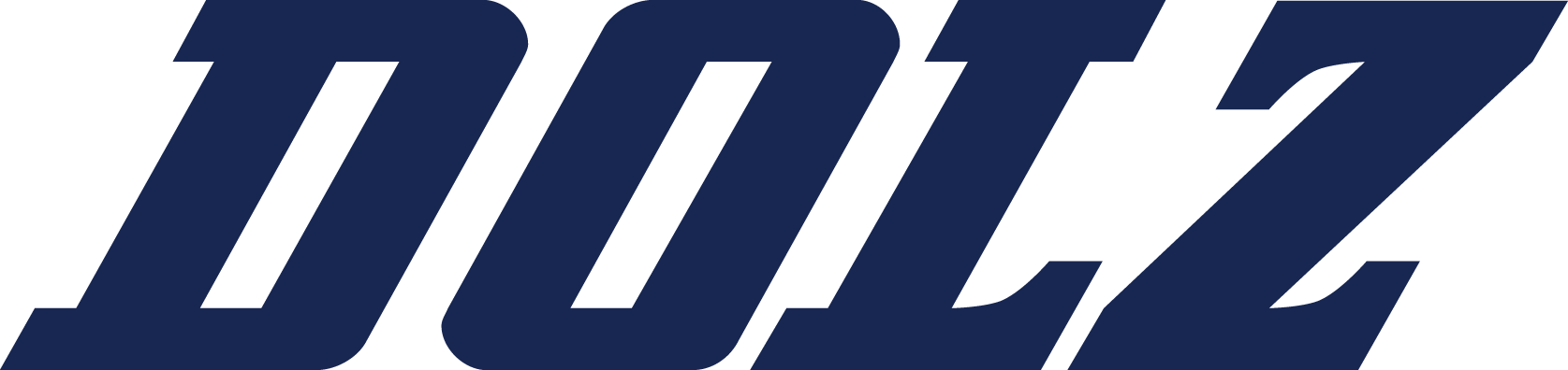 dolz_logo