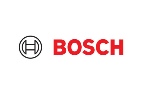 Bosch Auto Parts