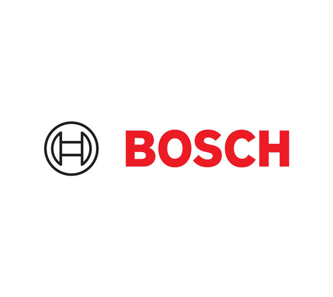 Bosch Auto Parts