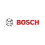 Bosch Auto Parts