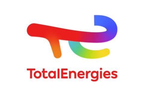 Choosing TotalEnergies Engine Oil