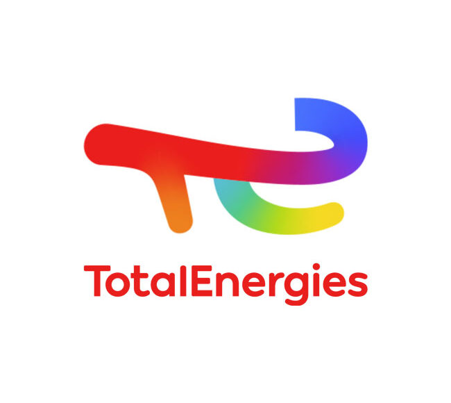 Choosing TotalEnergies Engine Oil
