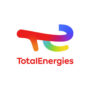 Choosing TotalEnergies Engine Oil